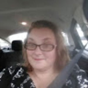 Meet your Posher, Shawn